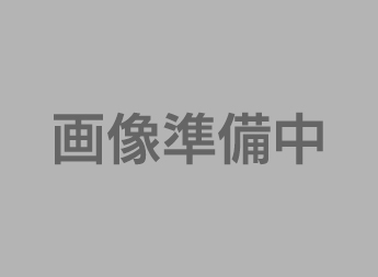 画像準備中です。
